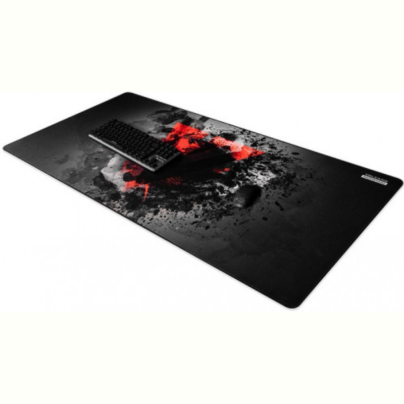 Игровая поверхность ModeCom Volcano Meru XXL (PMK-MC-VOLCANO-MERU)