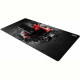 Игровая поверхность ModeCom Volcano Meru XXL (PMK-MC-VOLCANO-MERU)