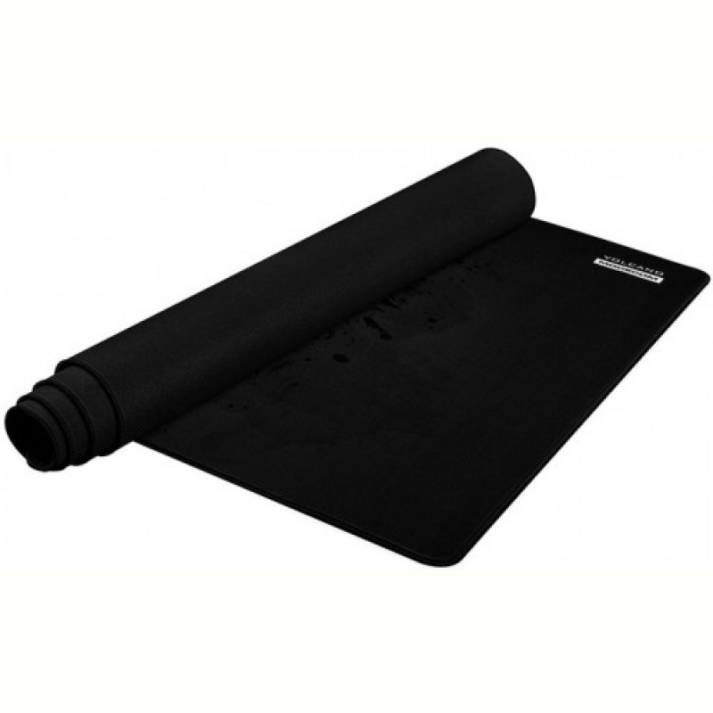 Игровая поверхность ModeCom Volcano Meru XXL (PMK-MC-VOLCANO-MERU)