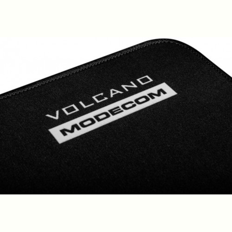 Игровая поверхность ModeCom Volcano Meru XXL (PMK-MC-VOLCANO-MERU)