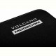 Игровая поверхность ModeCom Volcano Meru XXL (PMK-MC-VOLCANO-MERU)