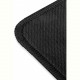 Игровая поверхность ModeCom Volcano Meru XXL (PMK-MC-VOLCANO-MERU)