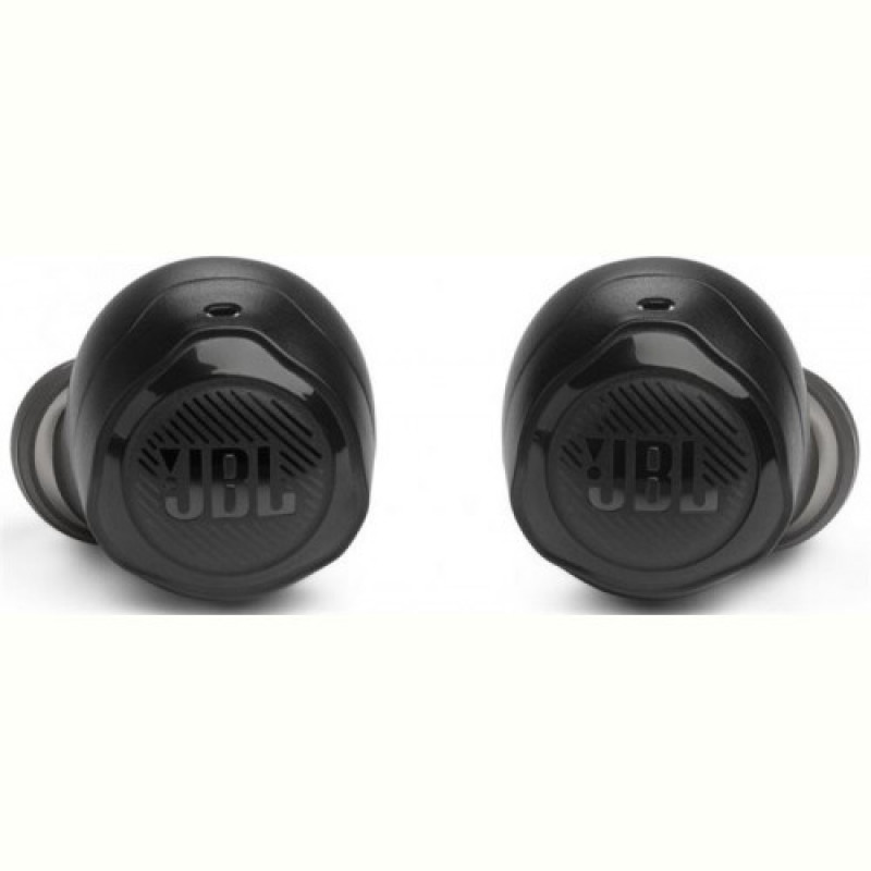 Bluetooth-гарнитура JBL Quantum TWS Air Black (JBLQTWSAIRBLK)