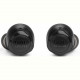 Bluetooth-гарнитура JBL Quantum TWS Air Black (JBLQTWSAIRBLK)