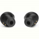 Bluetooth-гарнитура JBL Quantum TWS Air Black (JBLQTWSAIRBLK)