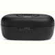 Bluetooth-гарнитура JBL Quantum TWS Air Black (JBLQTWSAIRBLK)