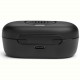 Bluetooth-гарнитура JBL Quantum TWS Air Black (JBLQTWSAIRBLK)