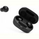 Bluetooth-гарнитура JBL Quantum TWS Air Black (JBLQTWSAIRBLK)