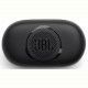 Bluetooth-гарнитура JBL Quantum TWS Air Black (JBLQTWSAIRBLK)