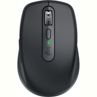 Мышь беспроводная Logitech MX Anywhere 3 Wireless Graphite (910-005988)