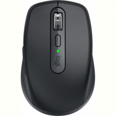 Миша бездротова Logitech MX Anywhere 3 Wireless Graphite (910-005988)