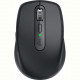 Миша бездротова Logitech MX Anywhere 3 Wireless Graphite (910-005988)