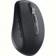 Миша бездротова Logitech MX Anywhere 3 Wireless Graphite (910-005988)