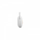 Акустична система JBL Clip 5 White (JBLCLIP5WHT)