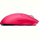 Миша бездротова Logitech G Pro X Superlight Magenta (910-005956)