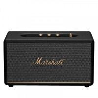 Акустична система Marshall Stanmore III Black (1006010)
