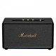 Акустична система Marshall Stanmore III Black (1006010)