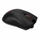 Миша бездротова A4Tech Bloody R90 Plus Black