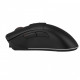 Миша бездротова A4Tech Bloody R90 Plus Black