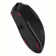 Миша бездротова A4Tech Bloody R90 Plus Black