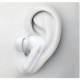 Bluetooth-гарнітура Xiaomi Redmi Buds 5 White (BHR7628GL)