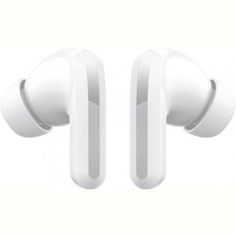Bluetooth-гарнітура Xiaomi Redmi Buds 5 White (BHR7628GL)