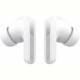 Bluetooth-гарнітура Xiaomi Redmi Buds 5 White (BHR7628GL)