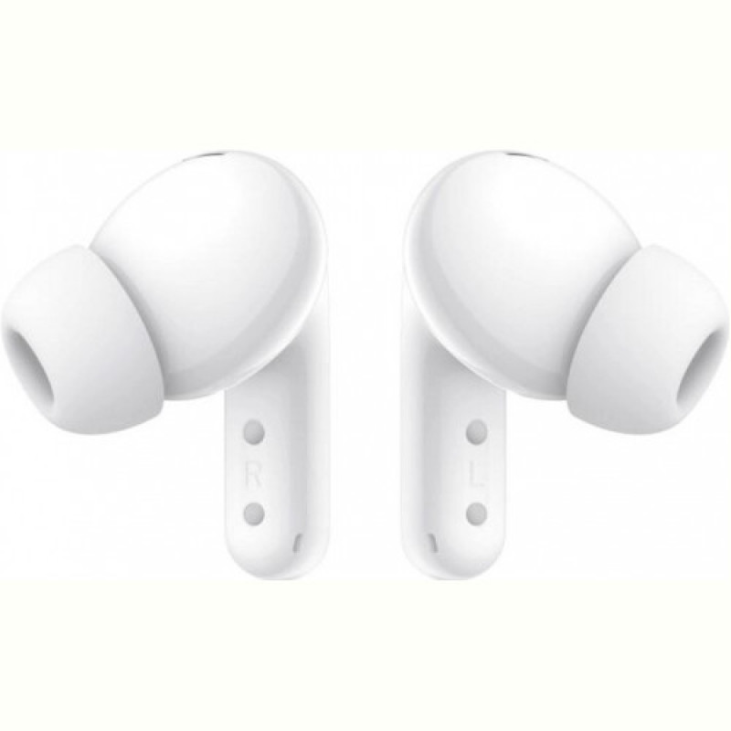 Bluetooth-гарнітура Xiaomi Redmi Buds 5 White (BHR7628GL)