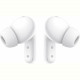 Bluetooth-гарнітура Xiaomi Redmi Buds 5 White (BHR7628GL)