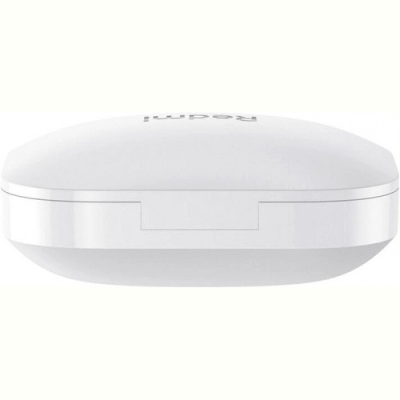 Bluetooth-гарнітура Xiaomi Redmi Buds 5 White (BHR7628GL)