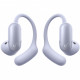 Bluetooth-гарнитура Anker SoundCore AeroFit 2 Pro Purple (A3875GQ1)