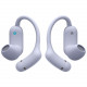 Bluetooth-гарнитура Anker SoundCore AeroFit 2 Pro Purple (A3875GQ1)