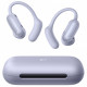 Bluetooth-гарнитура Anker SoundCore AeroFit 2 Pro Purple (A3875GQ1)