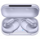 Bluetooth-гарнитура Anker SoundCore AeroFit 2 Pro Purple (A3875GQ1)