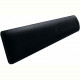 Підставка для клавіатури Razer Wrist Rest for TKL Keyboards Black (RC21-01710100-R3M1)