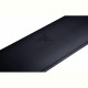 Підставка для клавіатури Razer Wrist Rest for TKL Keyboards Black (RC21-01710100-R3M1)