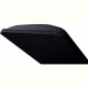 Підставка для клавіатури Razer Wrist Rest for TKL Keyboards Black (RC21-01710100-R3M1)