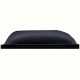 Підставка для клавіатури Razer Wrist Rest for TKL Keyboards Black (RC21-01710100-R3M1)