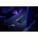 Підставка для клавіатури Razer Wrist Rest for TKL Keyboards Black (RC21-01710100-R3M1)