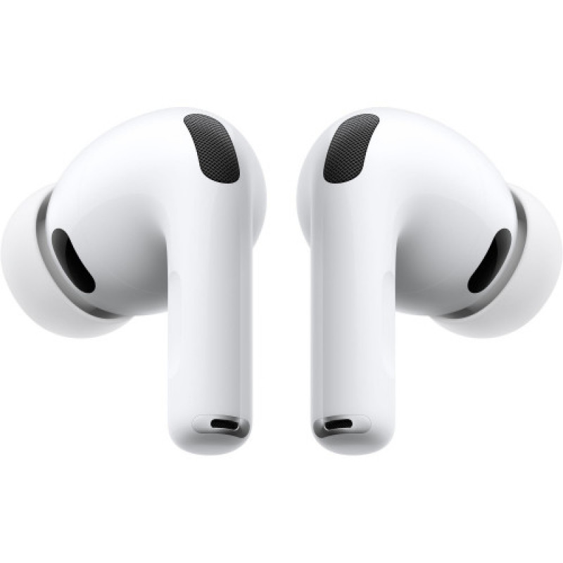 Bluetooth-гарнiтура Apple AirPods Pro 3 White (MFHP4ZE/A)