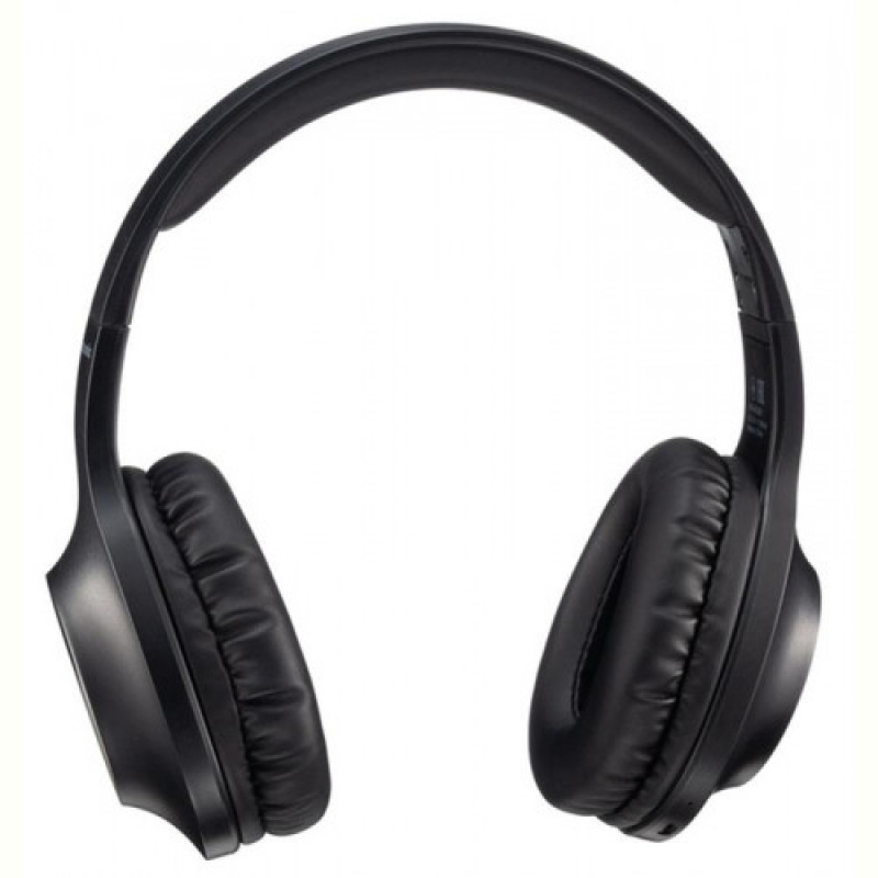 Bluetooth-гарнитура Panasonic RB-HX220BEE-K Black