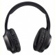 Bluetooth-гарнитура Panasonic RB-HX220BEE-K Black