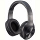 Bluetooth-гарнитура Panasonic RB-HX220BEE-K Black