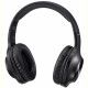 Bluetooth-гарнитура Panasonic RB-HX220BEE-K Black