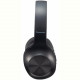 Bluetooth-гарнитура Panasonic RB-HX220BEE-K Black
