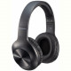 Bluetooth-гарнитура Panasonic RB-HX220BEE-K Black