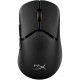 Миша HyperX Pulsefire Saga Pro Black (A2PB2AA)