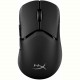 Миша HyperX Pulsefire Saga Pro Black (A2PB2AA)