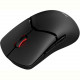 Миша HyperX Pulsefire Saga Pro Black (A2PB2AA)