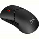 Миша HyperX Pulsefire Saga Pro Black (A2PB2AA)